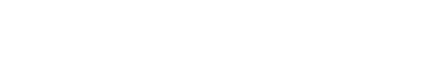 SkyPlannerHub
